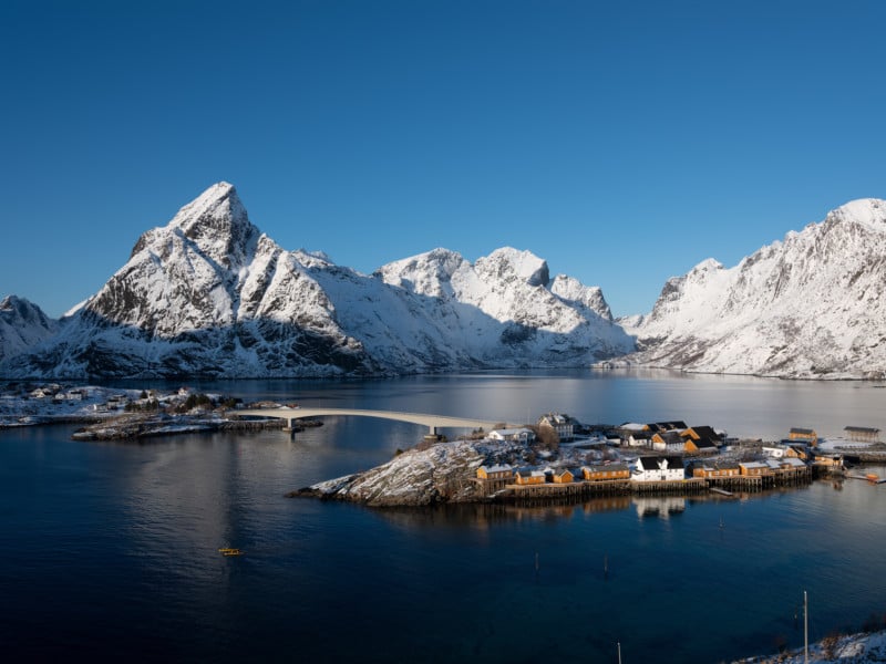 lofoten-islands-andrealivieri-raw-800x600.jpg
