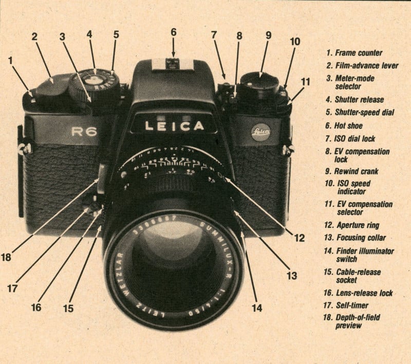 leica-r6-9012-poppho-003b-800x710.jpg