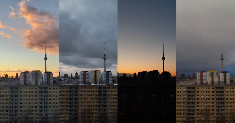 berlinquarantine-800x420.jpg