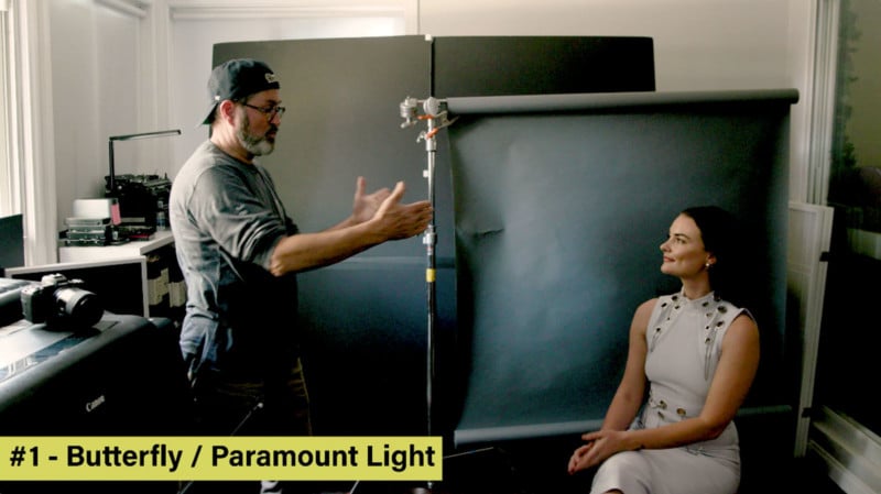 WindowLightPortraits_7-800x449.jpg