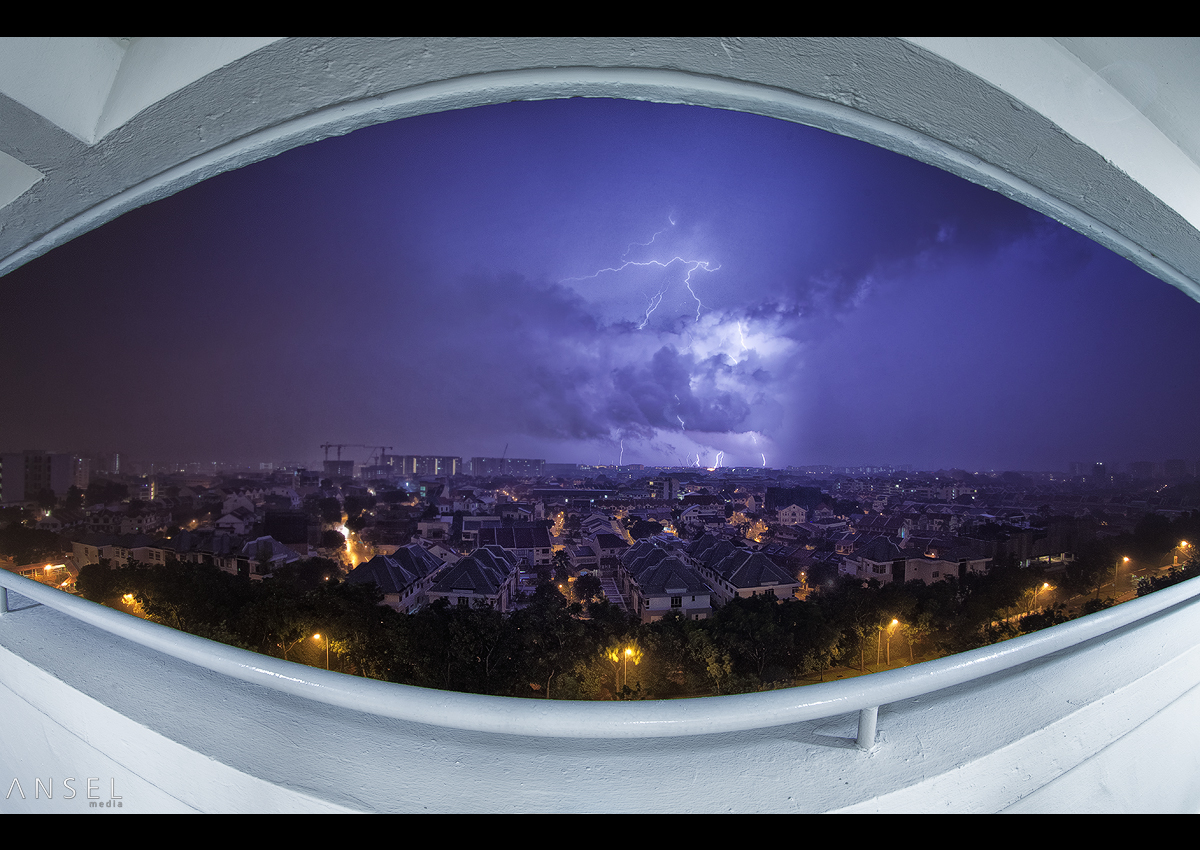 z_stormy_eye_by_draken413o-d6re10e.jpg