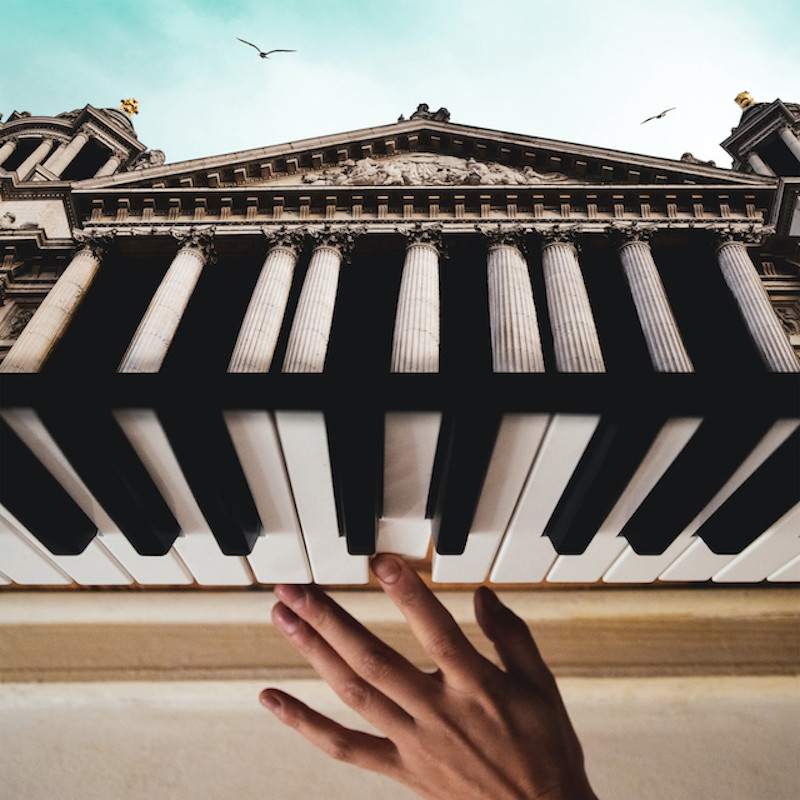 Architectural-Symphony-800x800.jpg