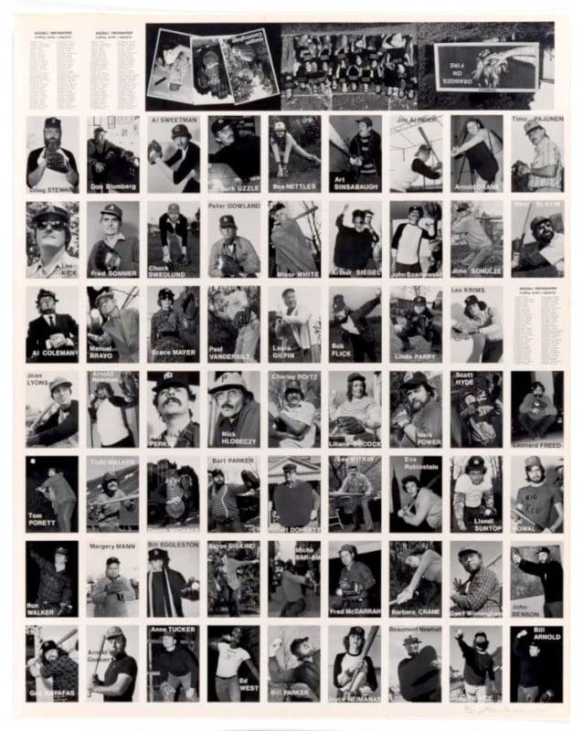 setofcards-638x800.jpg