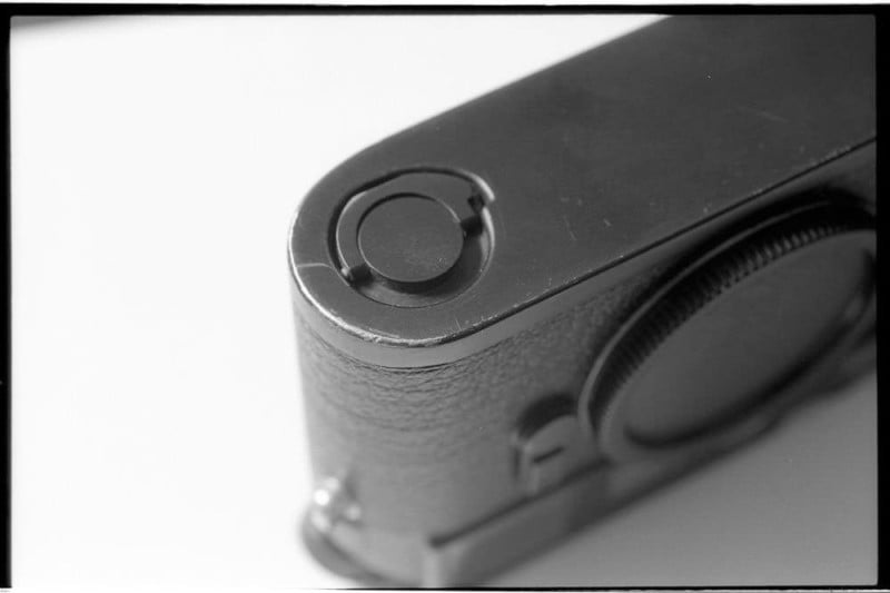 nikonfm2nmicro50_077-800x533.jpg