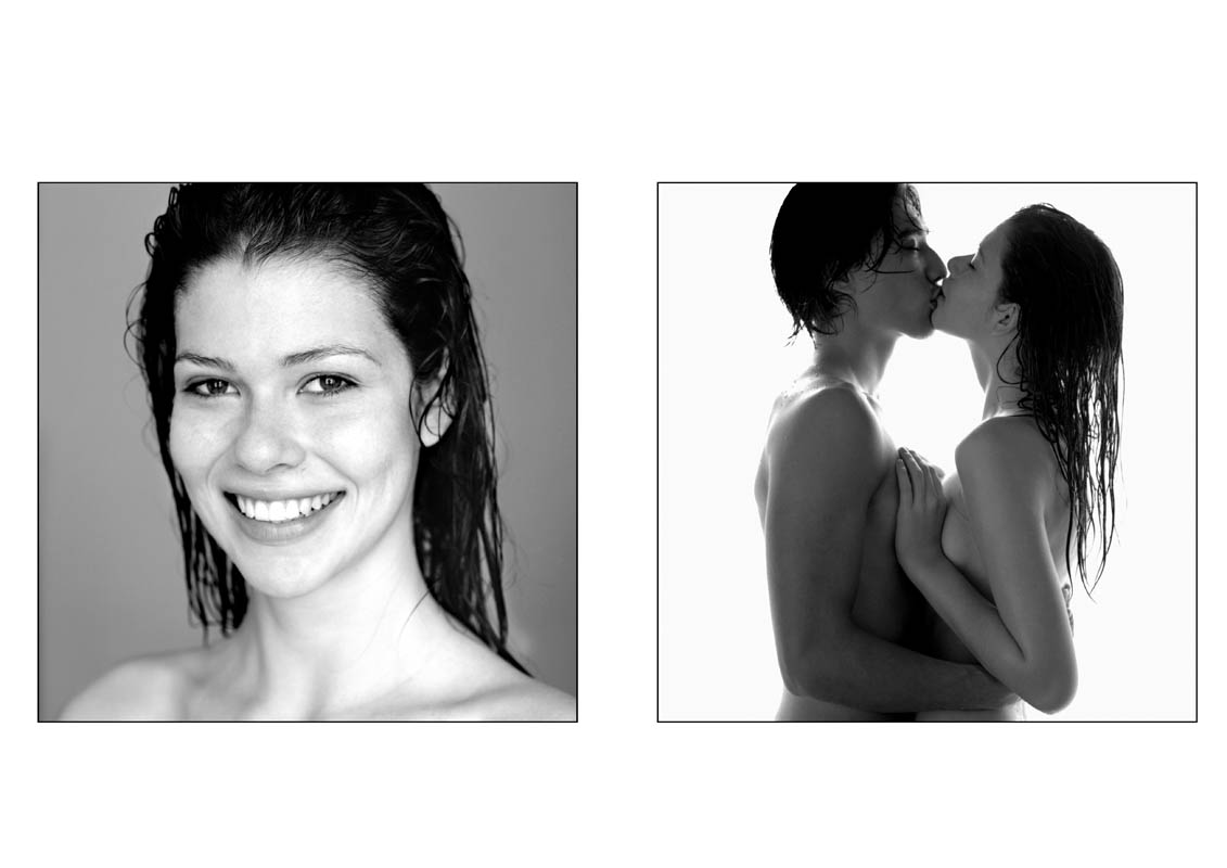 Mariana_by_sim4nee.jpg