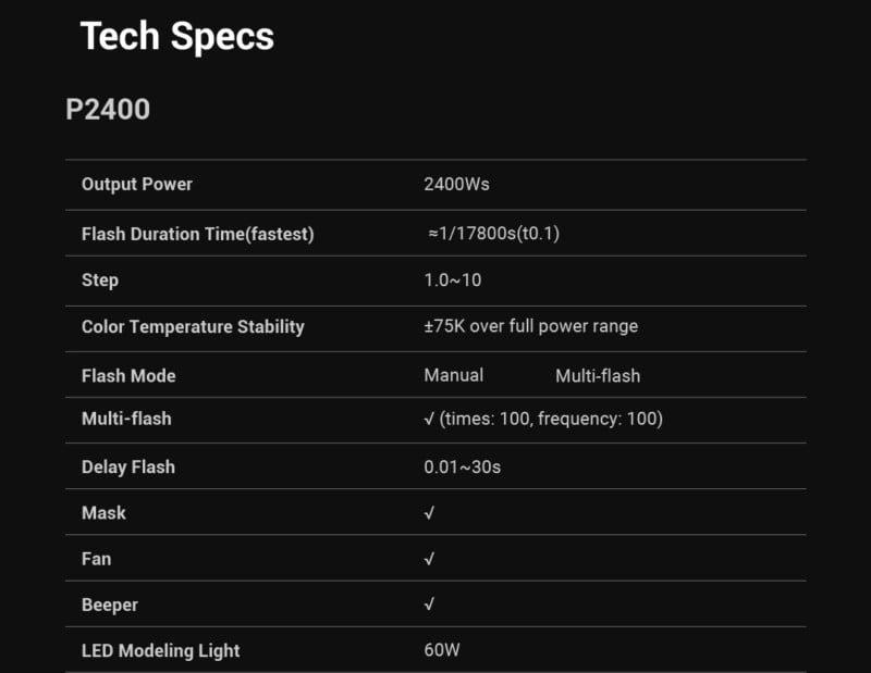 Products_Power_Pack_P2400_27-800x619.jpg