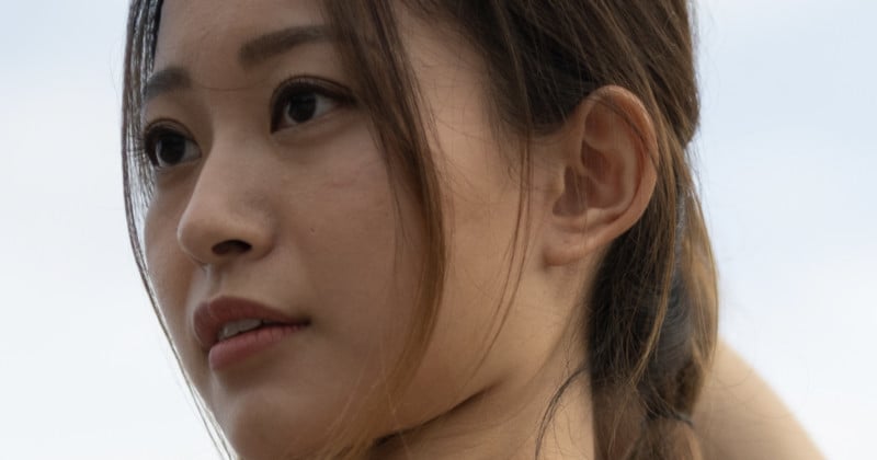 1.2-at-100-second-800x420.jpg