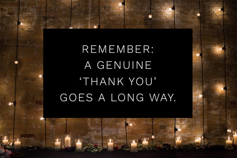 GenuinethankYou-800x532.jpg