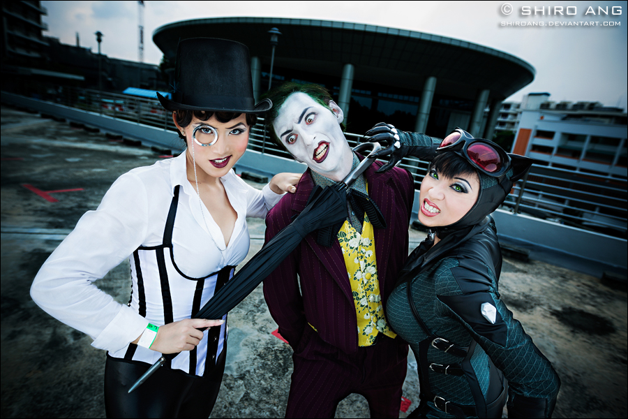 catwoman___06_by_shiroang-d5dnpph.jpg