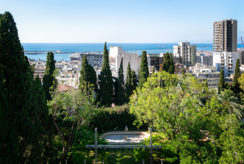 Sursock-Palace-10-800x538.jpg