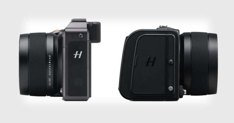 hassy_feat-800x420.jpg