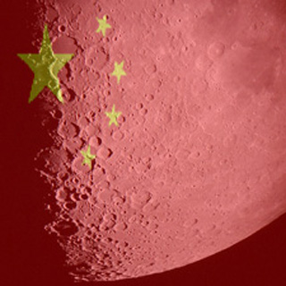 chinese-moon-mission.jpg