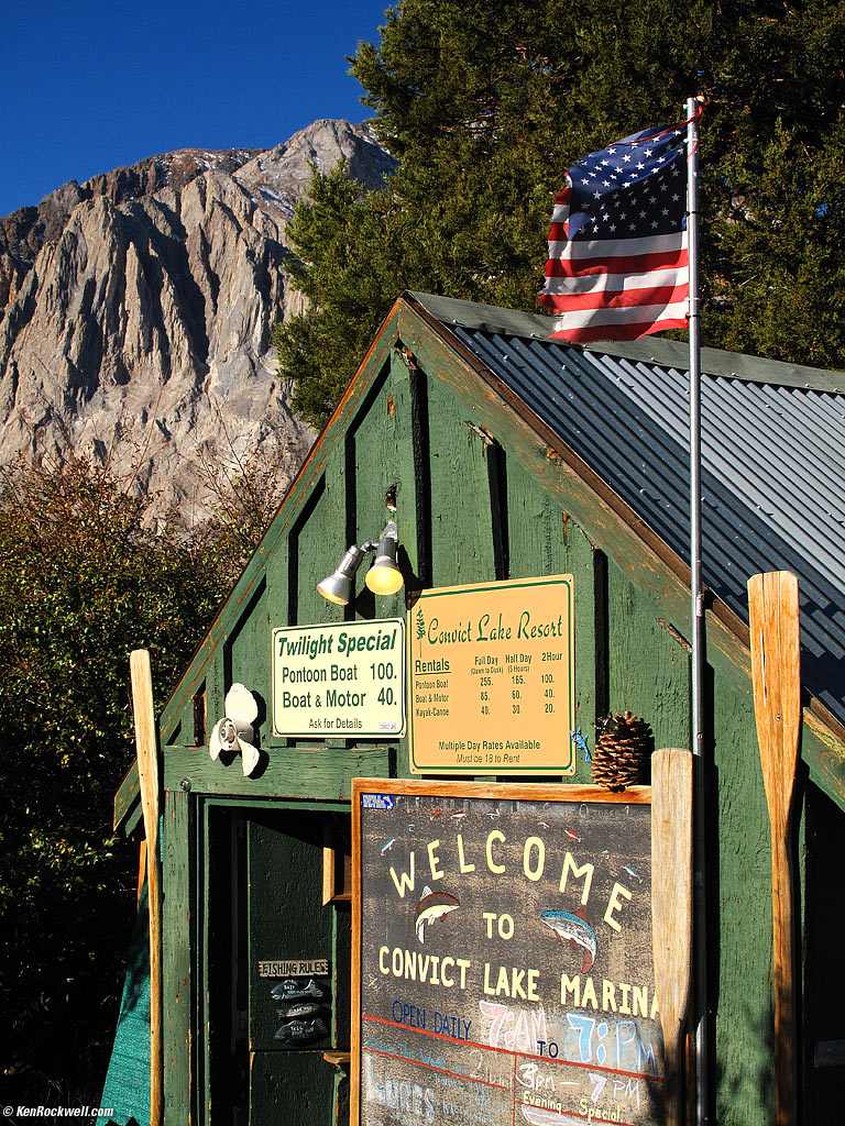 IMG_0600-convict-lake.jpg
