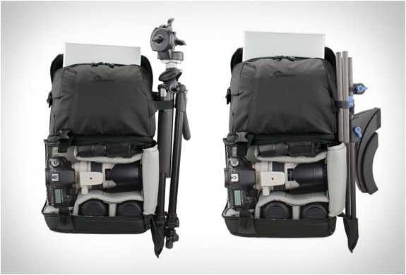 lowepro-dslr-video-fastpack-350-5.jpg