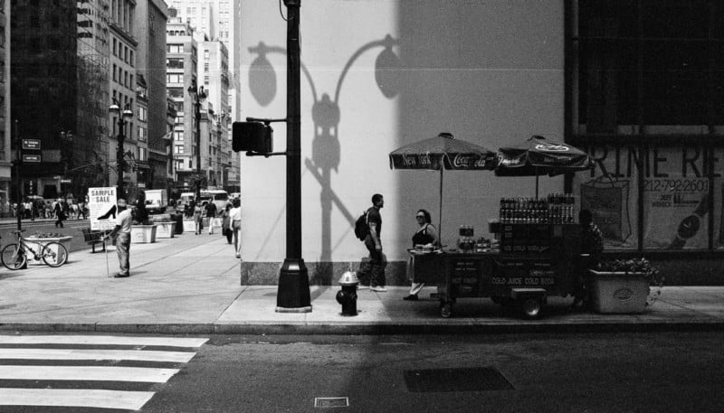 new-york-street-photography-mirko-karsch_21-800x457.jpg