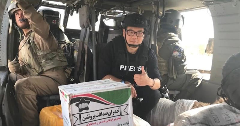 marcus-yam-afghanistan-taliban-petapixel-800x420.jpg