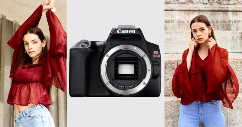 canon-sl3-250d-800x420.jpg