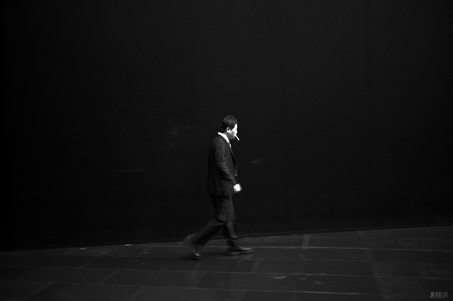 6593451957_f984d78e4f_z.jpg