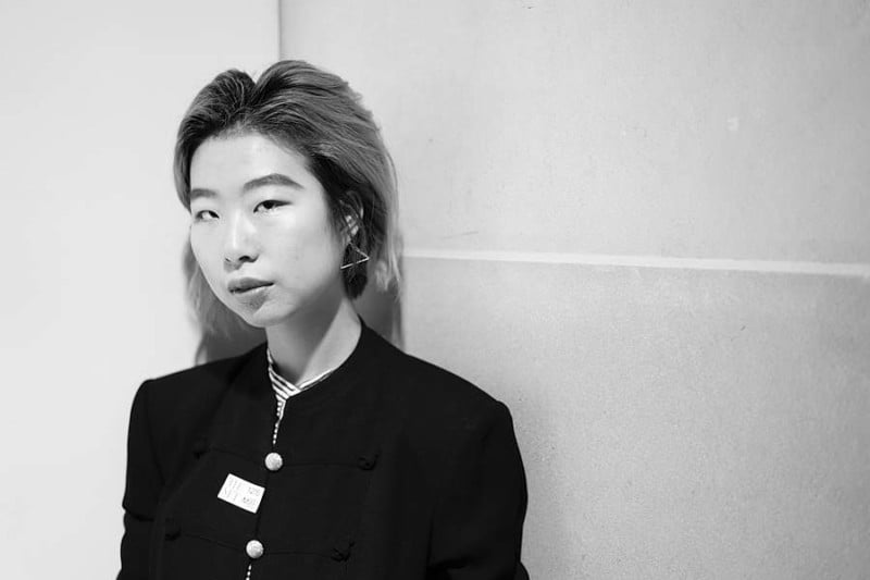 Yuwei_Pan_Portraits_2018_12_15-800x533.jpg