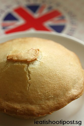 Chicken+Pie.jpg