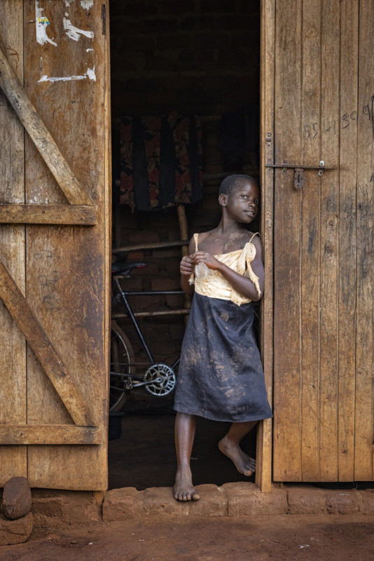 MJP-Uganda-Website-2215-534x800.jpg