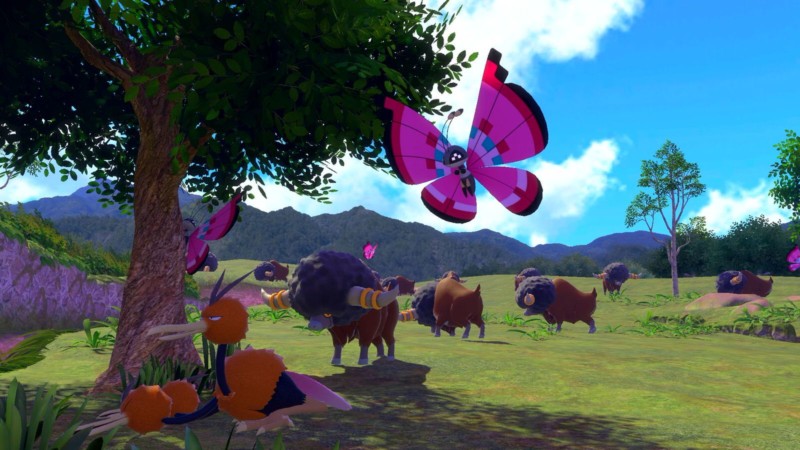 Switch_NewPokemonSnap_01-800x450.jpg
