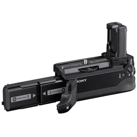 Sony-VG-C1EM-Vertical-Grip-for-A7-and-A7R-3.jpg
