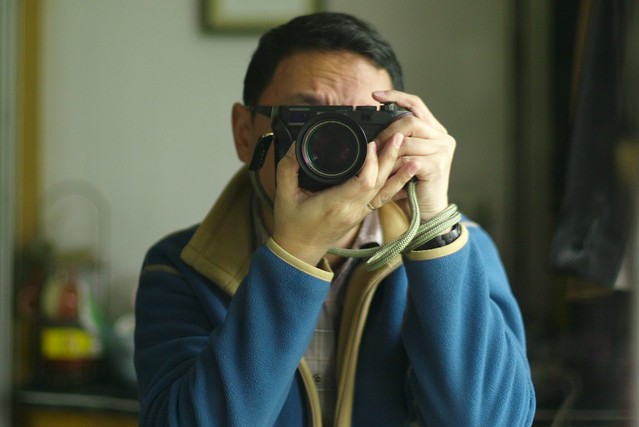 5587896011_db1217affe_z.jpg
