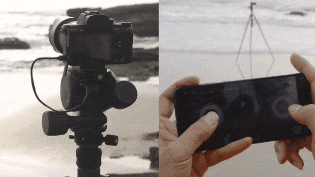 387471be0db25db8ec984c2734b87f5b_original.gif