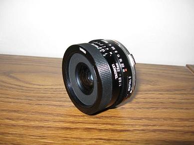 tamron2.jpg