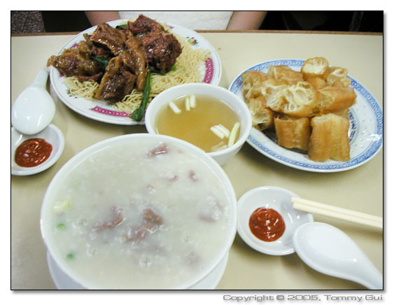 PICT0058_web.jpg