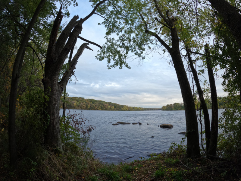 gopro-hero10-black-sample-3-800x600.jpg