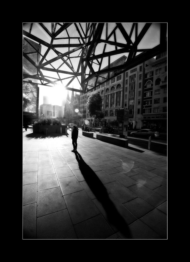 5260976580_0e8992b548_b.jpg