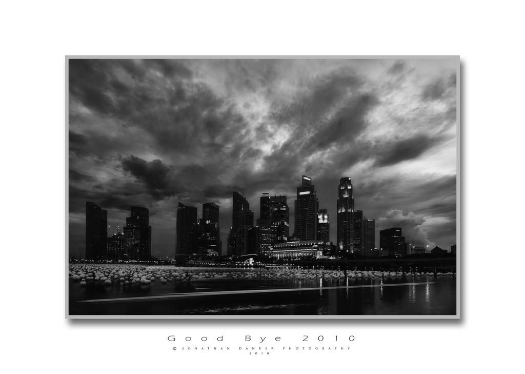 good_bye_2010_by_draken413o-d35qsrk.jpg