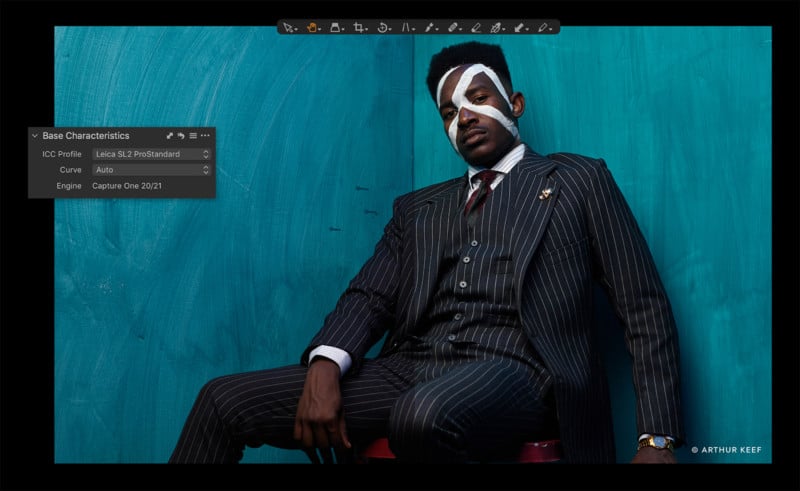 3000X1839px_Inserts_Pro-Standard-800x491.jpg
