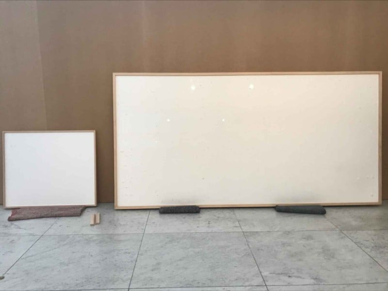 blankcanvas-800x600.jpg