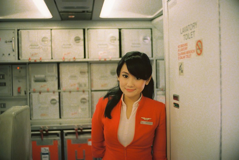 7910504202_6a19c8a4de_c.jpg