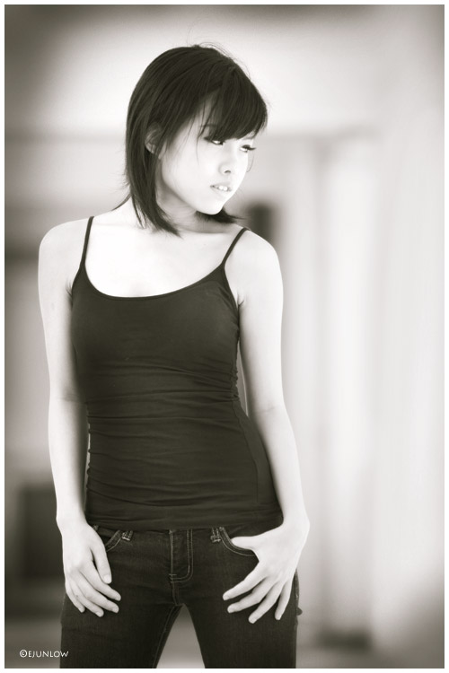 vivian_ho_session01_07_by_Ejun.jpg