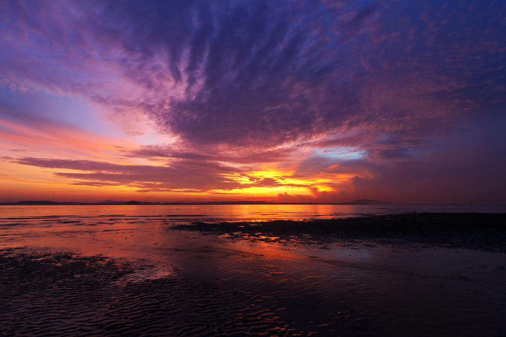 changi_untitled_by_draken413o-d34s1ce.jpg
