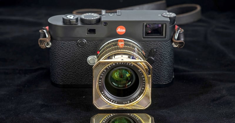 goldlensfeat-800x420.jpg