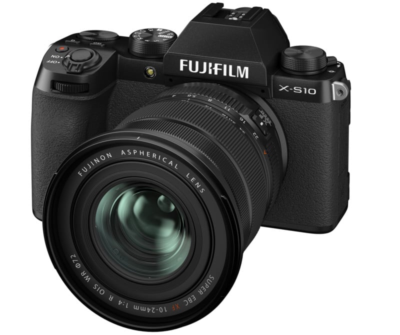 XF10-24mm_X-S10_leftNANAME-800x670.jpg