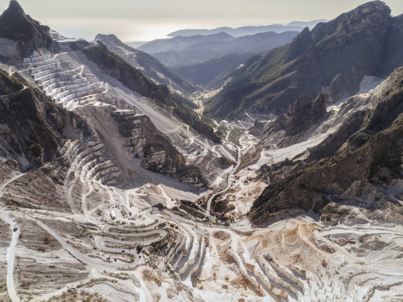 worldphotoaward-8-800x600.jpg