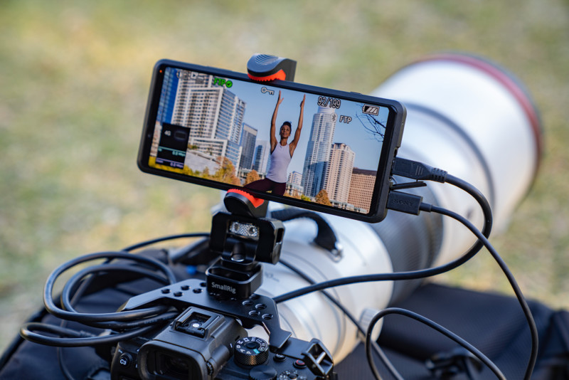 Xperia-PRO-DC-HDMI-Monitoring-1-800x534.jpg