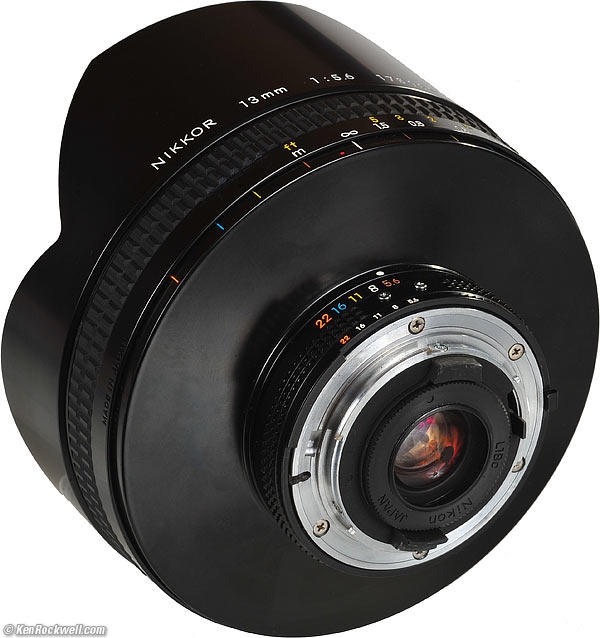 D3S_1700-rear.jpg