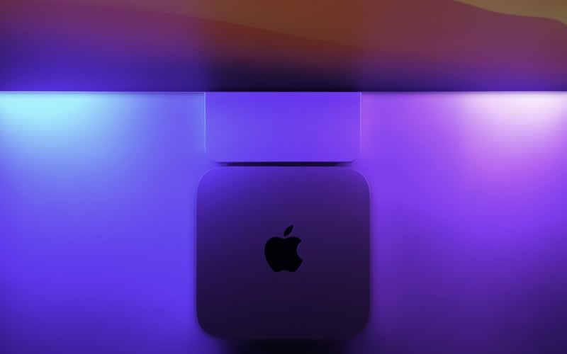 MacMini_main-800x500.jpg