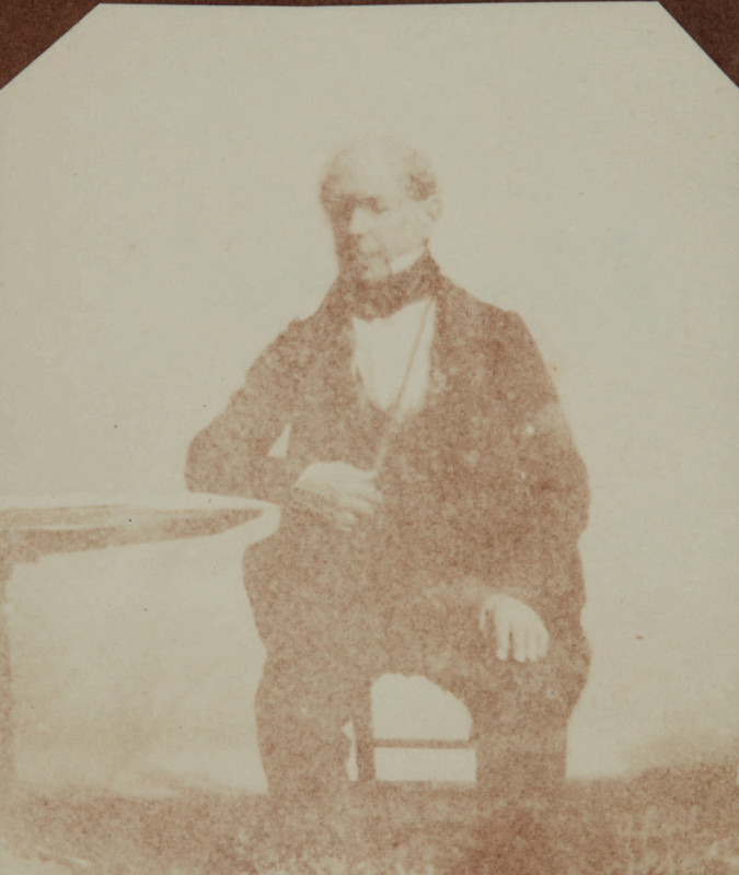 williamhenryfoxtalbot-5-675x800.jpg