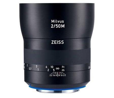 milvus.jpg