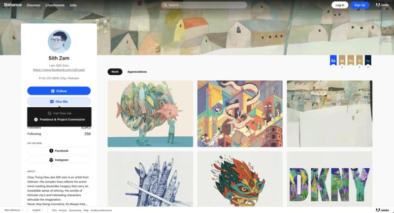 adobe-behance-max-2021-updates-petapixel-2-800x433.jpg