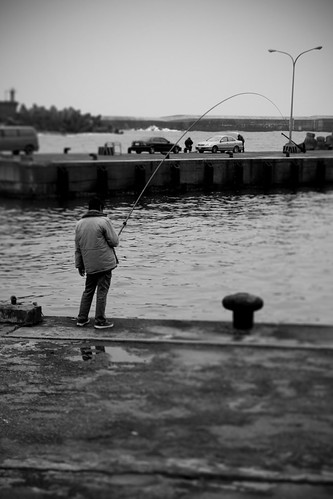 6046172760_9e8c6cb8b8.jpg