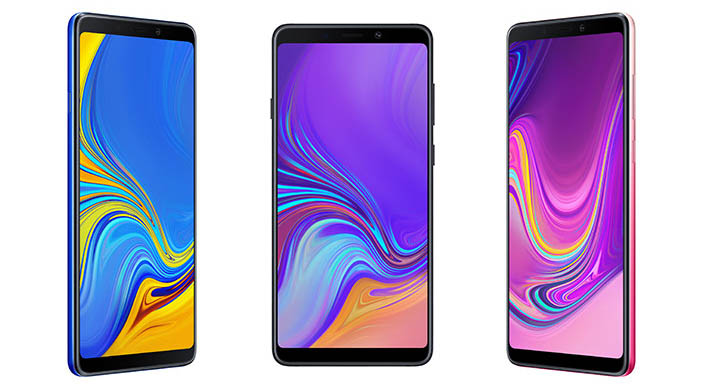 Galaxy-A0-Press-Release_main_1.jpg